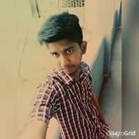 RohIt TrInity