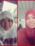 Wilan M...