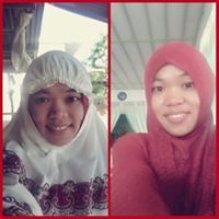 Wilan Mooduto