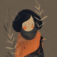 Yến Nguyễn Đoàn