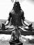 Ankit T...