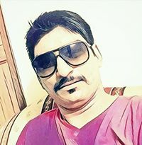 विकास नौटियाल