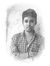 Vamsi G...