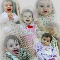 شروق الزعبي