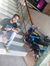 Abhinav...