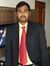 Vimal A...