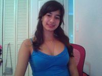 Miriam Sotelo