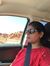 Lavanya...