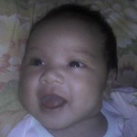 Reynalyn Castil-Lopera