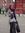 Farah H...