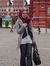 Farah H...