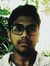 Aashish...