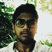 Aashish Prateek