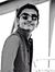 Nirav T...
