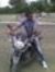 Rahul S...