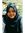 Fauziya...