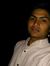 Manoj K...