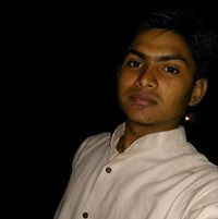 Manoj Kumar
