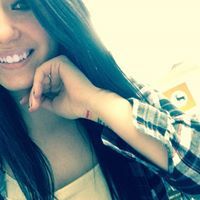 Brianna Darling