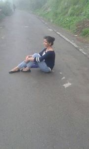 Sweety Parmar