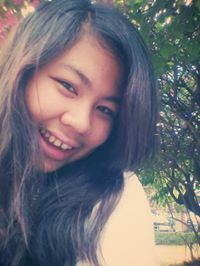 Dezel Bayan