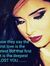 Sameera...