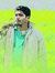 Renjith...