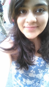 Pragya Malhotra