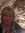 Mrs Sandra A Price