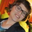An-sofie Soens
