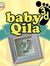 Babyqil...