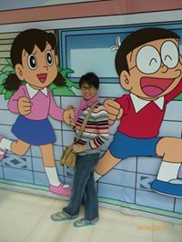 Nithinath รักในหลวง