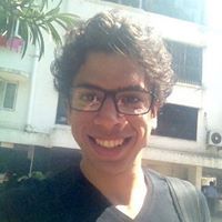 Vishrut Singh