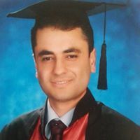 د.سالم ابو حية