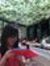 Eunike ...