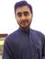 Faisal ...