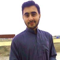 Faisal Khan