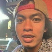 Odent Muhammad