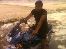Ankush Mishraa