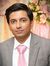 Syed Ib...