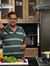 Amit Pamnani