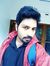 Rohit G...