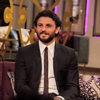 Mido Zidan