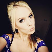 Paula Evans