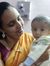 Priya K...