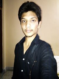 Manan Agrawal