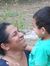 Priya S...