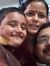 Sanjib ...