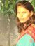 Harsha ...