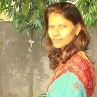 Harsha Patel